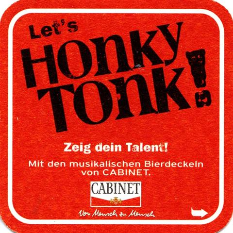 hamburg hh-hh reemtsma cabinet 1a (quad185-let's honky tonk-schwarzrot)